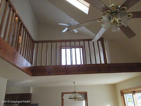 4th image of 1186 Kensington Dr