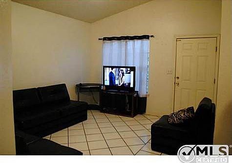 2nd image of 12157 Yvonne Richardson Ave