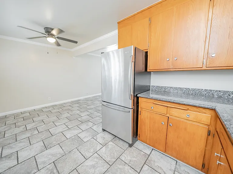 14741 Martell Ave — Photo 6
