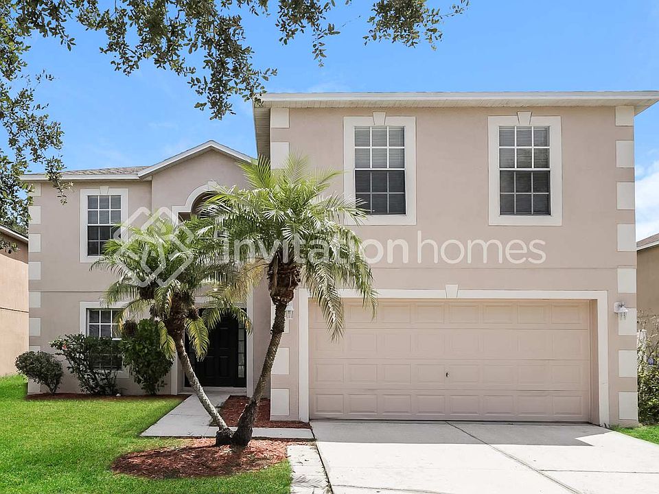 1st image of 1501 Alhambra Crest Dr