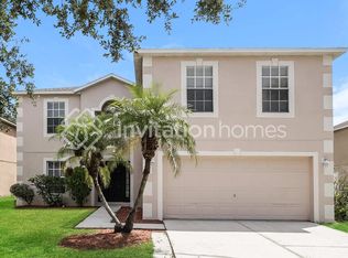 1501 Alhambra Crest Dr, Ruskin, FL 33570
