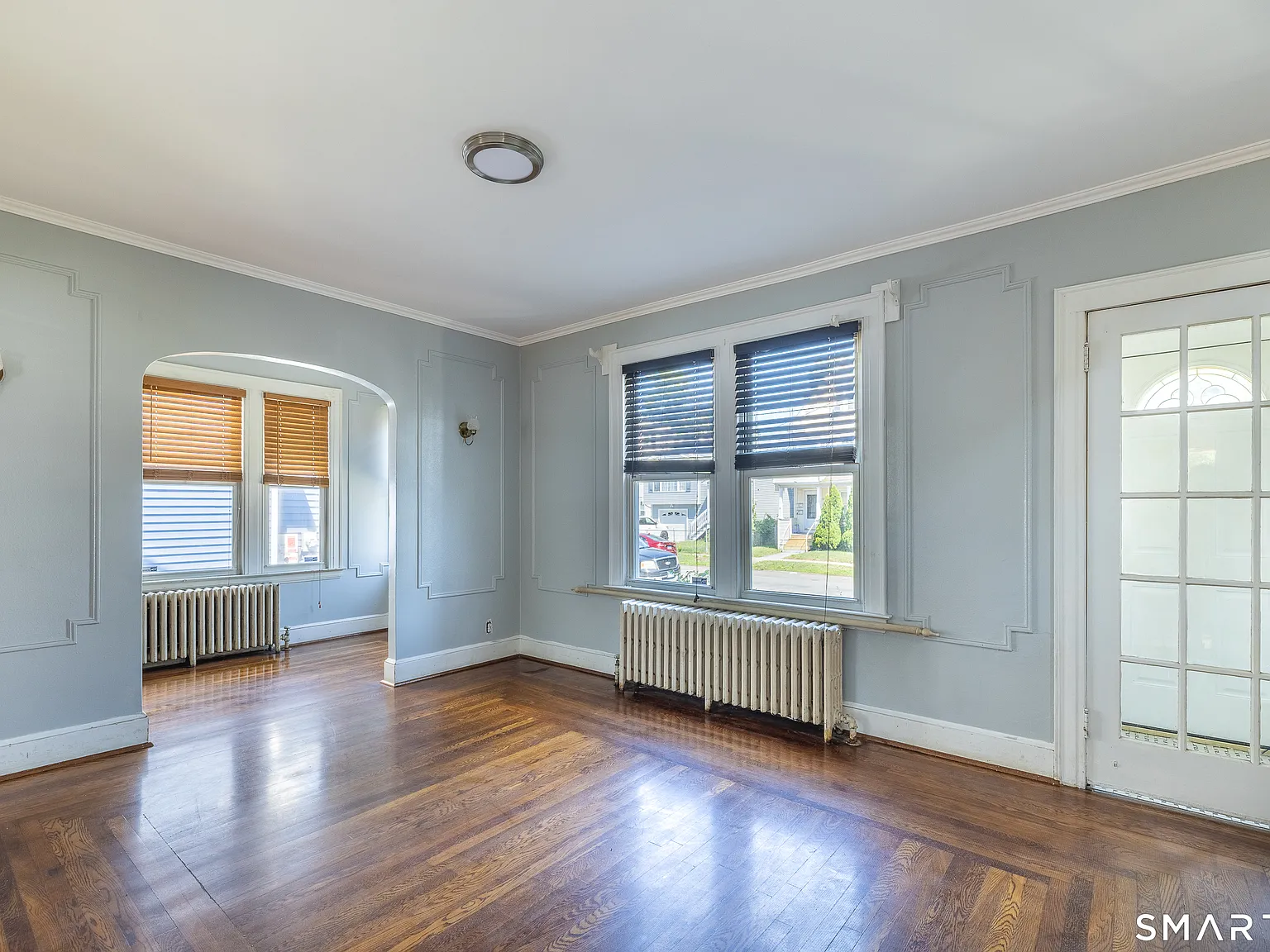 3 bed, 1.5 bath, 1422 sqft, $3,200 — Photo 4