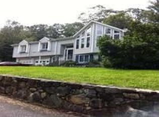45 Washington Rd, Carmel, NY 10512