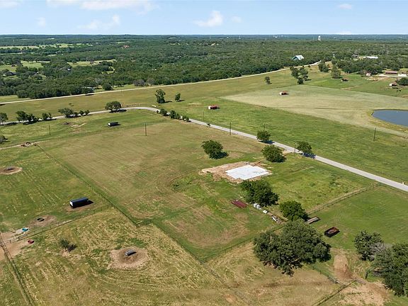 3rd image of LOT 2 Prairie Grove Rd