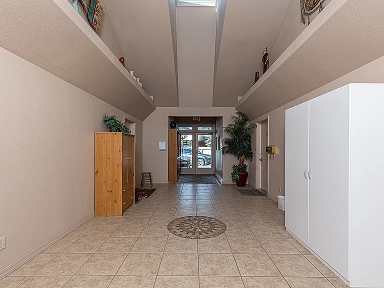 40 Sunshine Ct #3 — Photo 16