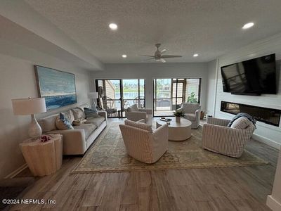 41 FISHERMANS COVE Road, Ponte Vedra Beach, FL, 32082