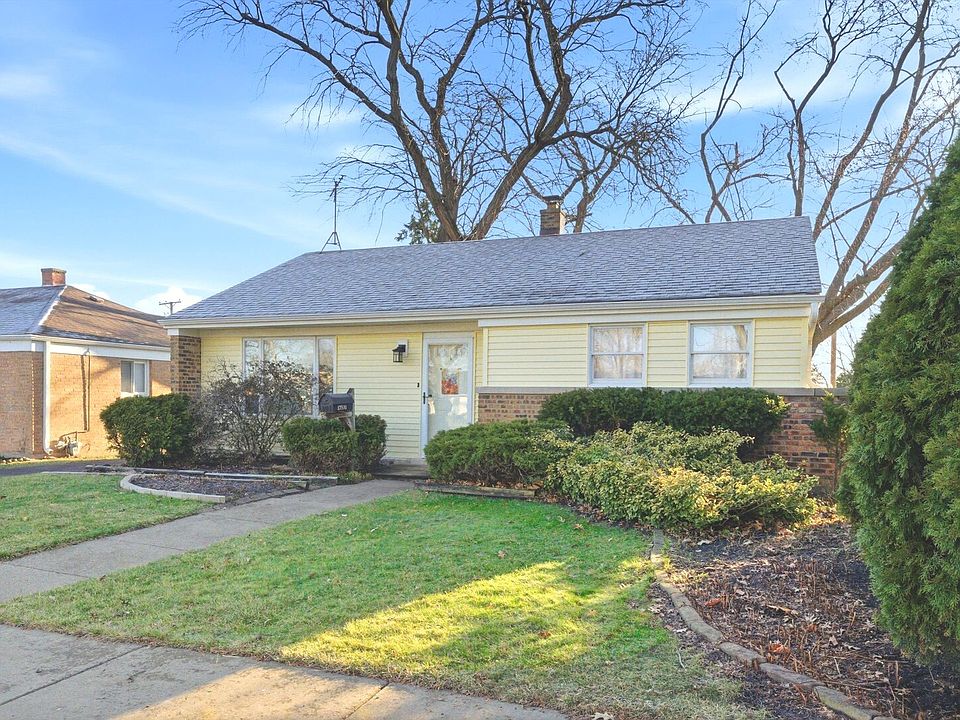1st image of 17531 Western Ave