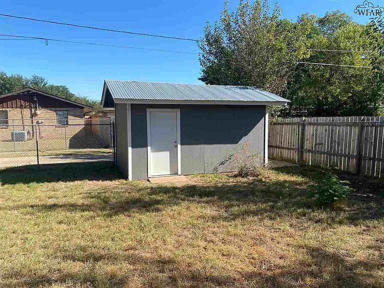 4118 McGaha Ave — Photo 25