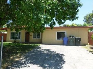 5501 57th St, Sacramento, CA 95820