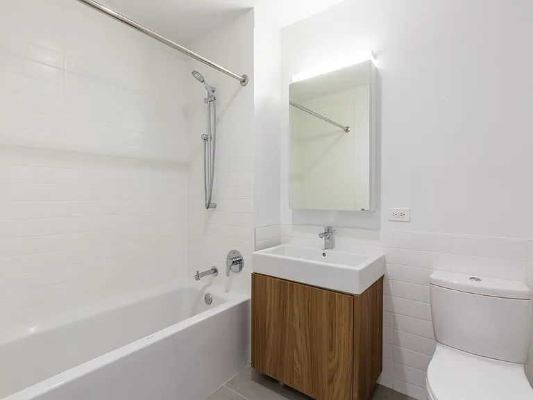 42-20 24th St #19C — Photo 11