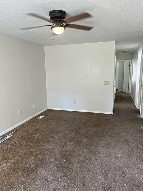 3 bed, 1176 sqft, $1,495 — Photo 3