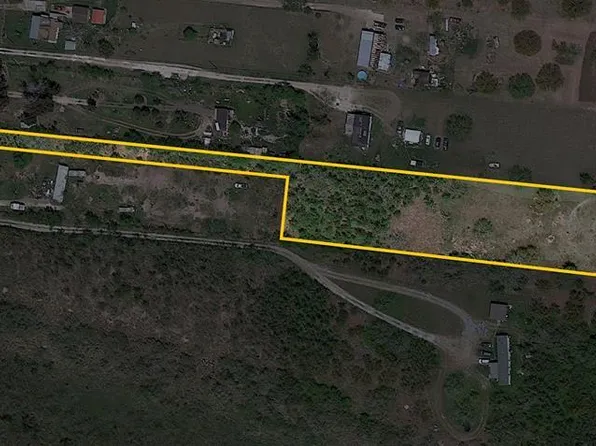 27527 Fm 803, Los Fresnos, TX 78566