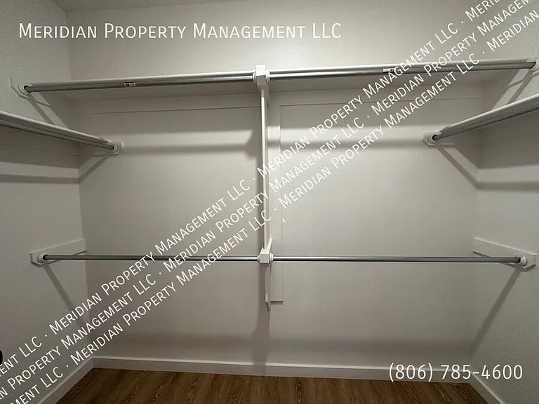 5802 Urbana Pl — Photo 84