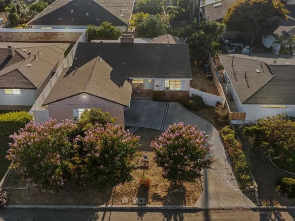 41 Teloma Dr, Ventura, CA 93003