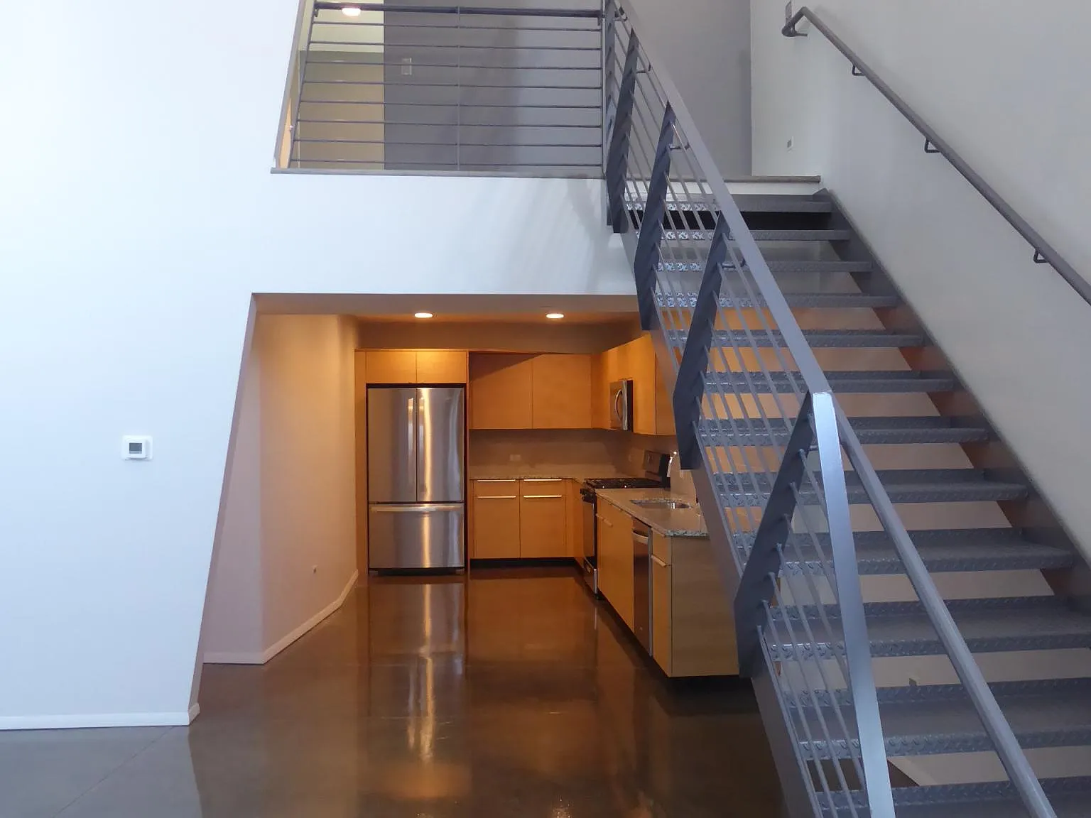 1310 Hartrey Ave — Photo 4