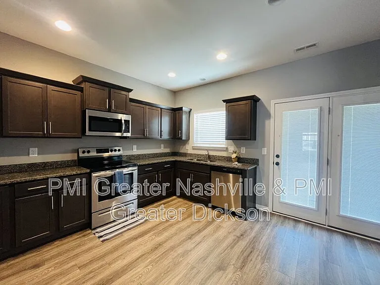 409 Bell Forge Ct — Photo 8