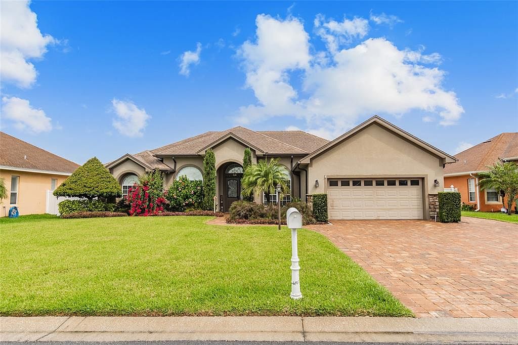 264 Terranova Blvd, Winter Haven, FL 33884 Zillow