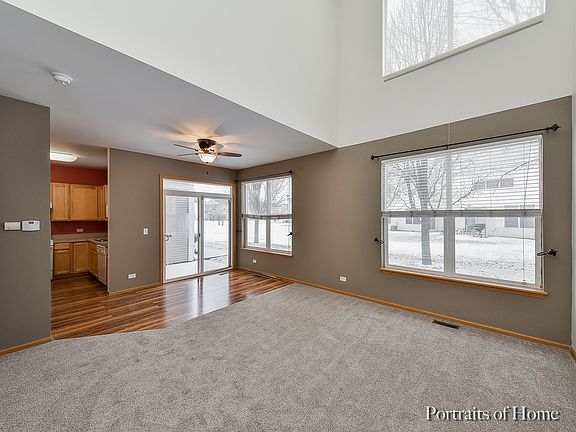 3rd image of 1523 Grand Dr Unit 2