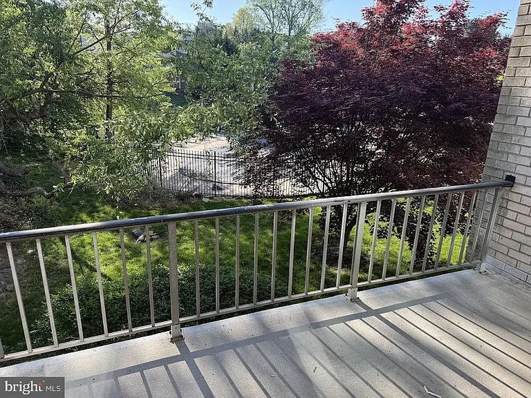 2515 Baltimore Rd — Photo 4