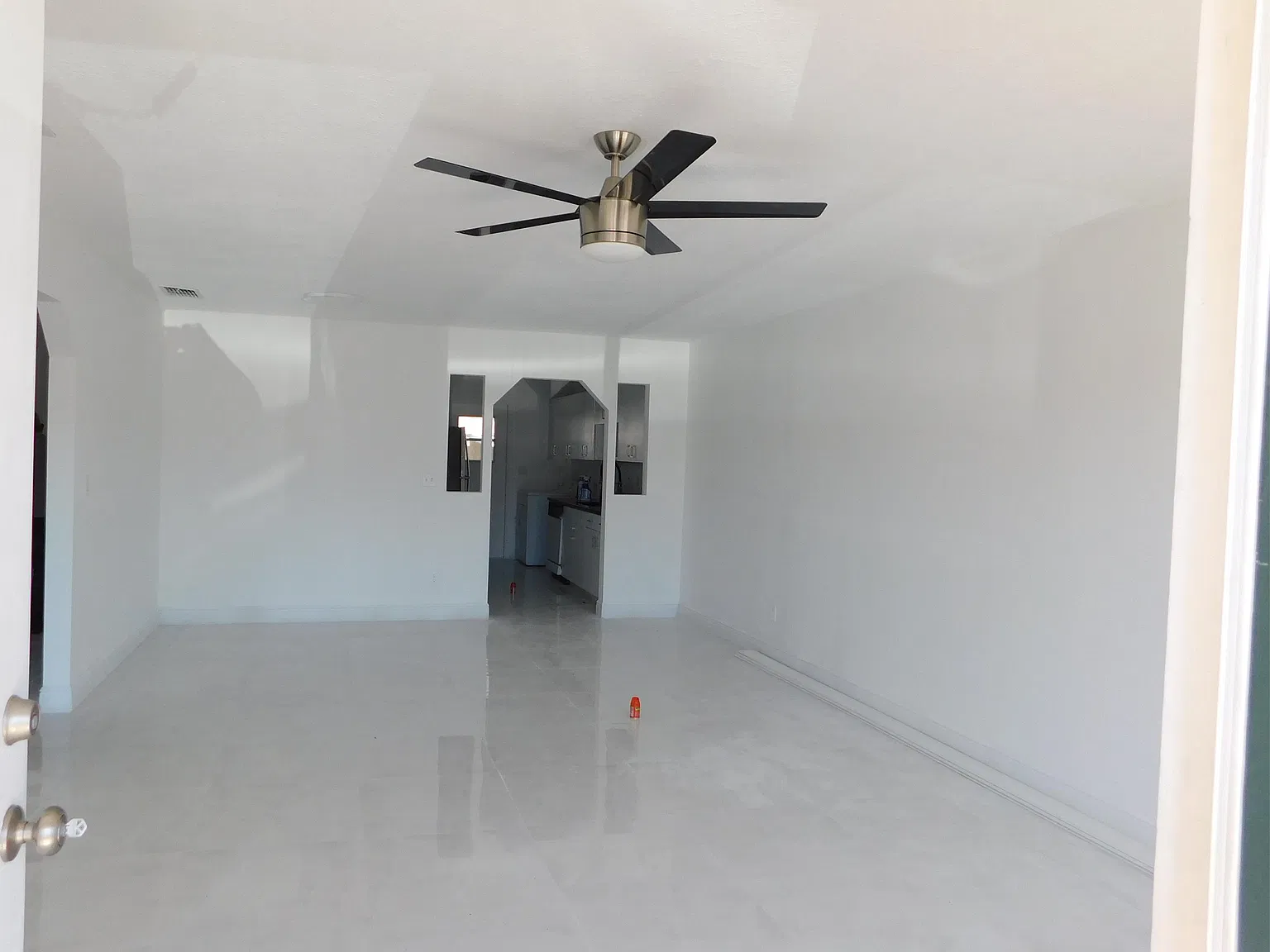 Winter Ridge 66 - Winter Ridge Condo Homeowners Asso inc - 1 — Photo 2
