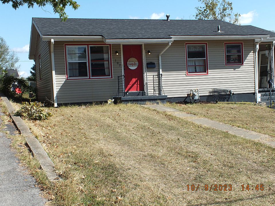 1st image of 107 Willow St
