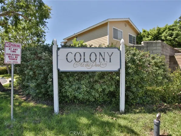 1019 Park Circle Dr, Torrance, CA 90502