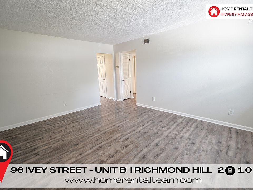1st image of 96 Ivey St #B