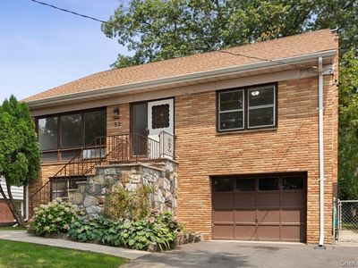 51 Turner Street, Yonkers, NY, 10704