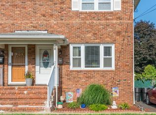 206 4th St, Middlesex, NJ 08846