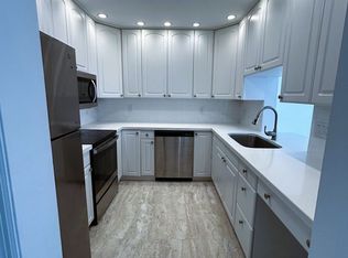 619 Orton Ave APT 302, Fort Lauderdale, FL 33304