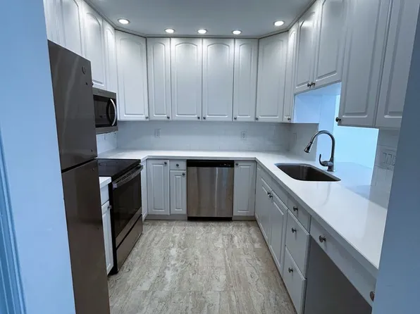 619 Orton Ave APT 302, Fort Lauderdale, FL 33304