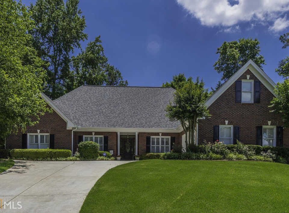 1st image of 1541 Radstone Dr