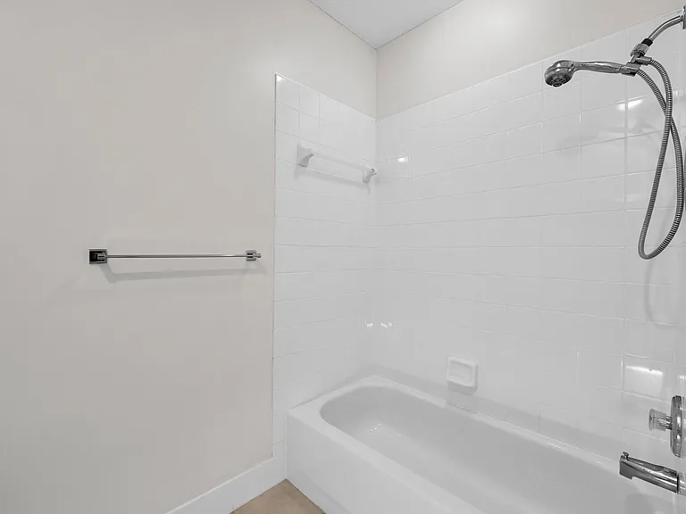 228 Murray Ct — Photo 27