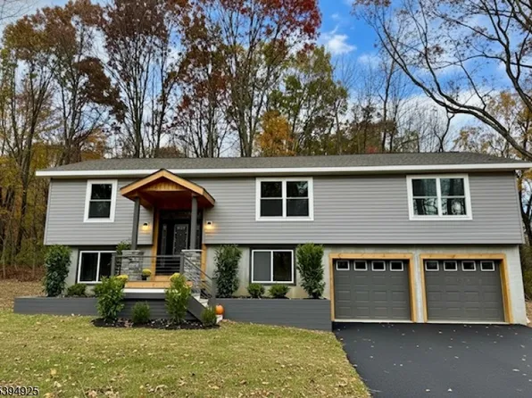 20 Mine Hill Rd, Mount Olive Twp., NJ 07840