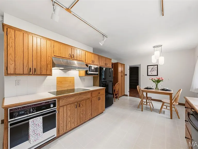23 Beaver Dr — Photo 45