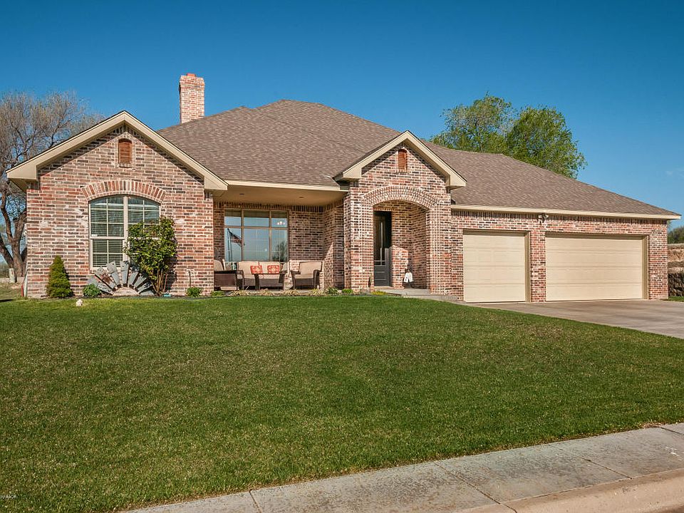 1st image of 63 Jynteewood Cir