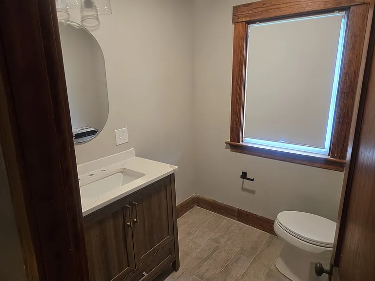 38 Maple St — Photo 5