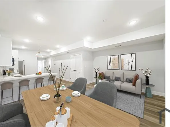 934 W Dauphin St, Philadelphia, PA