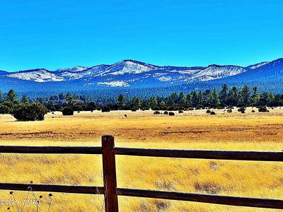 4 106th #67-026T, Vernon, AZ, 85940