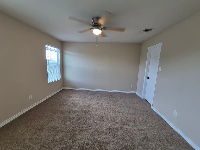 6310 Attucks Ln — Photo 15