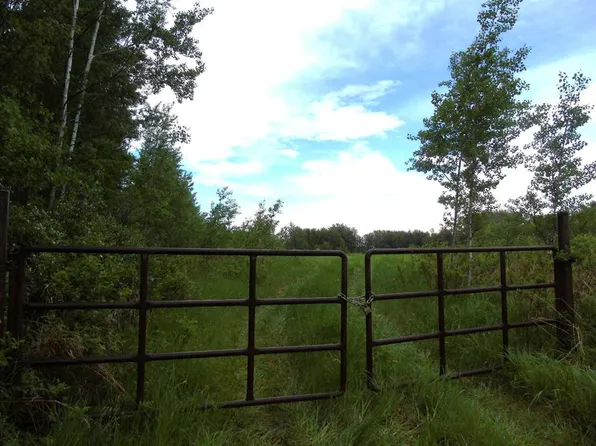 Township Road 731a, Big Lakes County, AB T0G 1K0