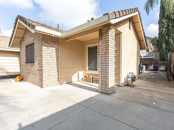 5th image of 3008 Larrynell Dr