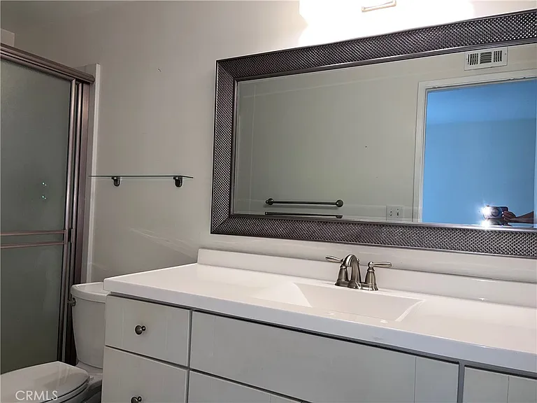 20371 Running Springs Ln — Photo 11