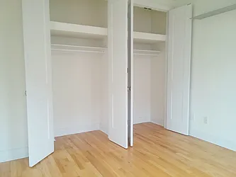 Rented by Bohemia Realty Group