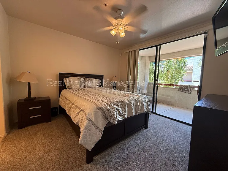 750 E Northern Ave #2158 — Photo 10