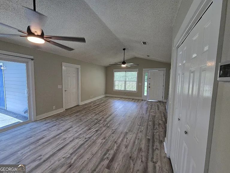 1740 Point Peter Rd — Photo 9