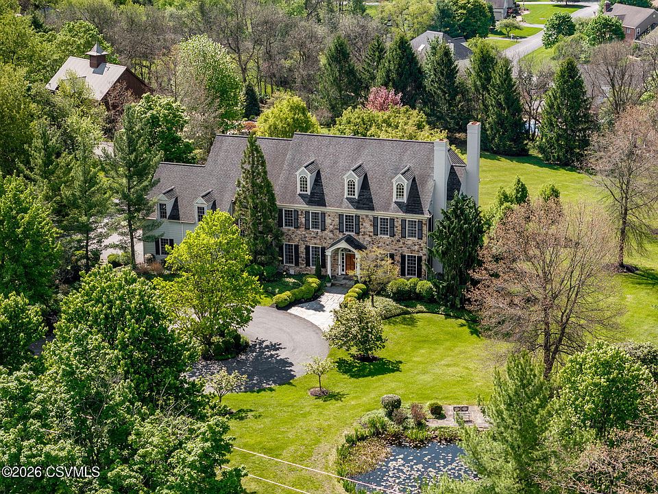 1st image of 303 Jonathan Rd