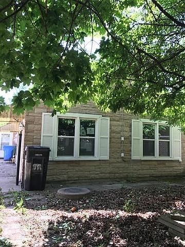 1st image of 2143 N Melvina Ave
