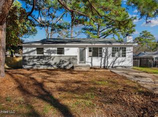 212 Louisa St, Pearl, MS 39208