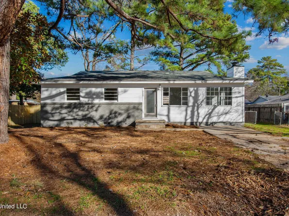 212 Louisa St, Pearl, MS 39208